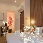 Hotell Kappuccini Hill Boutique - By Tritoni