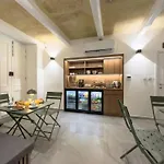 Hotell Kappuccini Hill Boutique - By Tritoni Il-Furjana