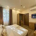 Kappuccini Hill Boutique - By Tritoni Il-Furjana