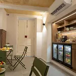 Hotell Kappuccini Hill Boutique - By Tritoni