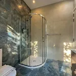 Kappuccini Hill Boutique - By Tritoni Hotell Il-Furjana