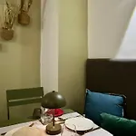 Kappuccini Hill Boutique - By Tritoni 3* Il-Furjana
