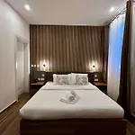 Kappuccini Hill Boutique - By Tritoni Hotell