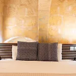 Kappuccini Hill Boutique - By Tritoni 3* Il-Furjana