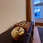 Kappuccini Hill Boutique - By Tritoni