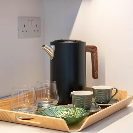 Hotel Kappuccini Hill Boutique Hotel - By Tritoni Hotels 3*