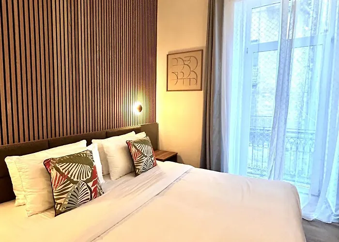 Hotel Kappuccini Hill Boutique Hotel - By Tritoni Hotels Il-Furjana