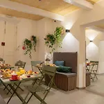 Kappuccini Hill Boutique - By Tritoni Hotell
