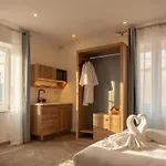 Kappuccini Hill Boutique - By Tritoni Hotel Floriana