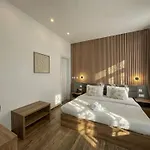 Kappuccini Hill Boutique - By Tritoni 3* Il-Furjana