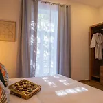 Hotell Kappuccini Hill Boutique - By Tritoni 3*