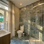 Hotel Kappuccini Hill Boutique - By Tritoni