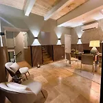 Hotel Kappuccini Hill Boutique - By Tritoni Floriana