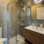 Hotell Kappuccini Hill Boutique - By Tritoni Il-Furjana