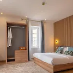 Kappuccini Hill Boutique - By Tritoni