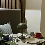 Kappuccini Hill Boutique - By Tritoni Hotel