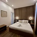 Kappuccini Hill Boutique - By Tritoni 3* Floriana