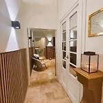 Kappuccini Hill Boutique - By Tritoni Hotel