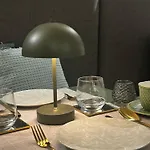 Kappuccini Hill Boutique - By Tritoni Hotell 3*