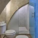 Hotel Kappuccini Hill Boutique - By Tritoni Floriana