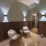 Hotell Kappuccini Hill Boutique - By Tritoni Il-Furjana