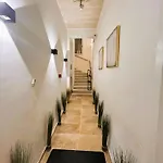 Hotell Kappuccini Hill Boutique - By Tritoni
