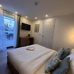 Kappuccini Hill Boutique - By Tritoni 3* Il-Furjana