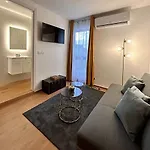 Kappuccini Hill Boutique - By Tritoni Hotell