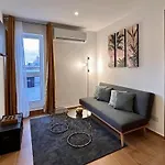 Hotell Kappuccini Hill Boutique - By Tritoni