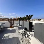 Kappuccini Hill Boutique - By Tritoni Hotel 3*