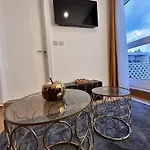 Kappuccini Hill Boutique - By Tritoni Floriana
