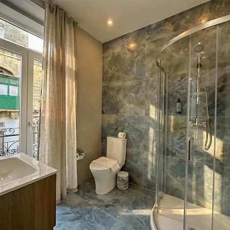Otel Kappuccini Hill Boutique - By Tritoni