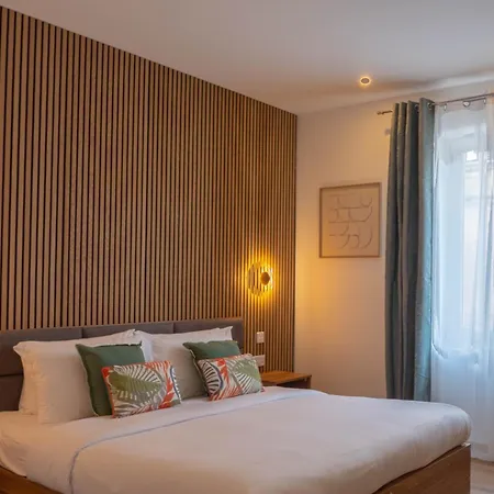 Kappuccini Hill Boutique Hotel - By Tritoni Hotels