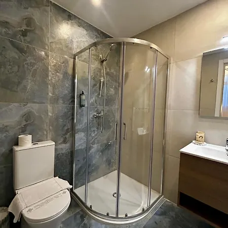 Kappuccini Hill Boutique Hotel - By Tritoni Hotels איל-פוריאנה