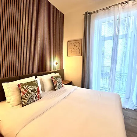 Hotel Kappuccini Hill Boutique - By Tritoni Floriana