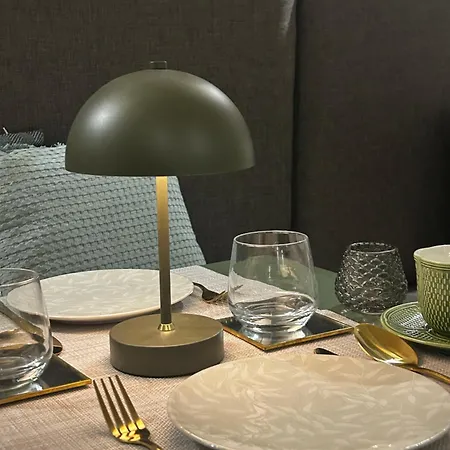 Kappuccini Hill Boutique - By Tritoni Hotel 3*