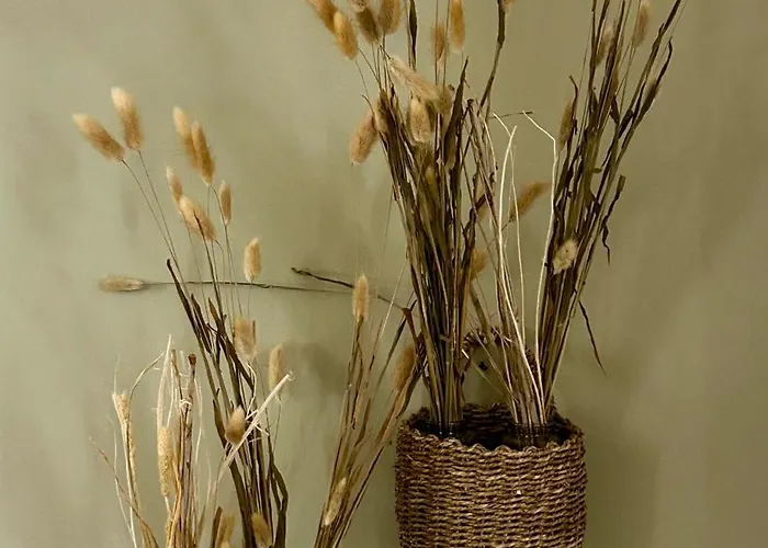 Kappuccini Hill Boutique Hotel - By Tritoni Hotels 일 푸리아나