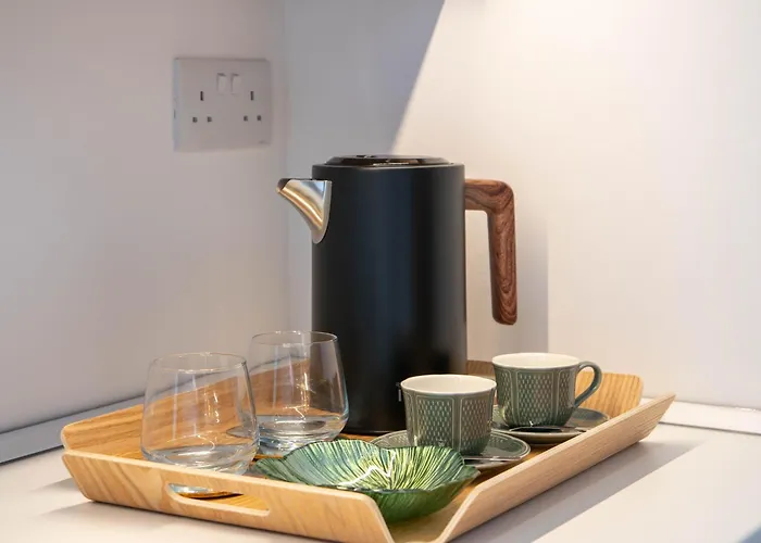 Hotel Kappuccini Hill Boutique - By Tritoni 3*