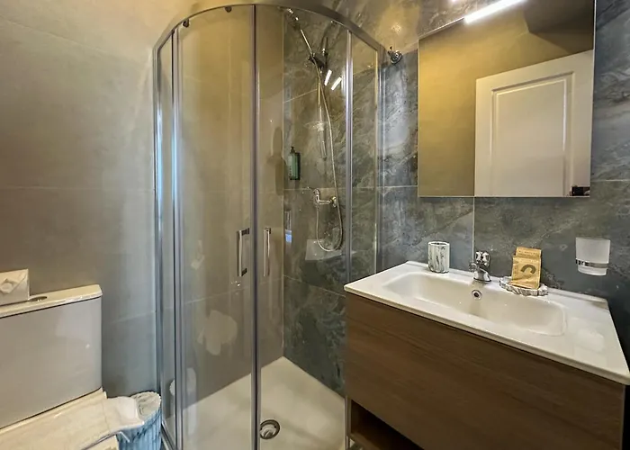 호텔 Kappuccini Hill Boutique Hotel - By Tritoni Hotels 일 푸리아나