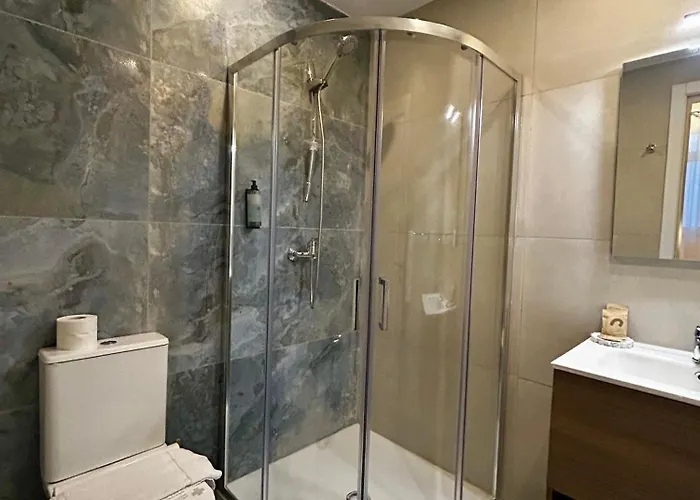 Kappuccini Hill Boutique Hotel - By Tritoni Hotels 일 푸리아나