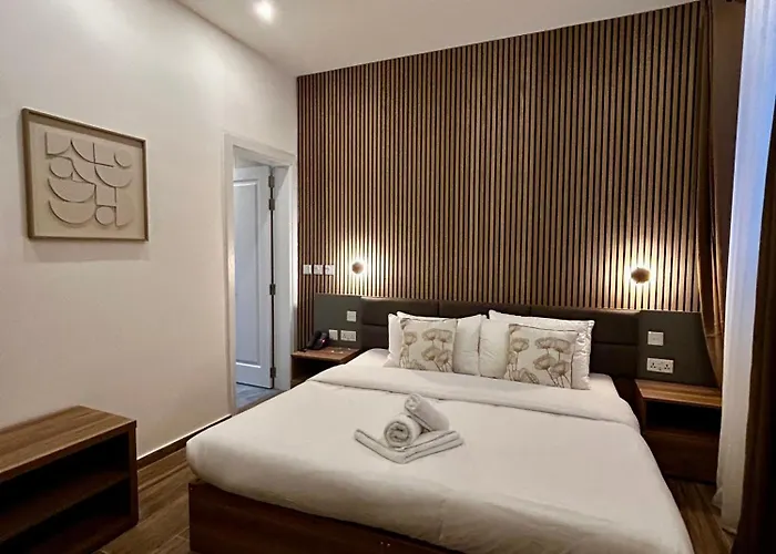 Kappuccini Hill Boutique Hotel - By Tritoni Hotels 3* 일 푸리아나