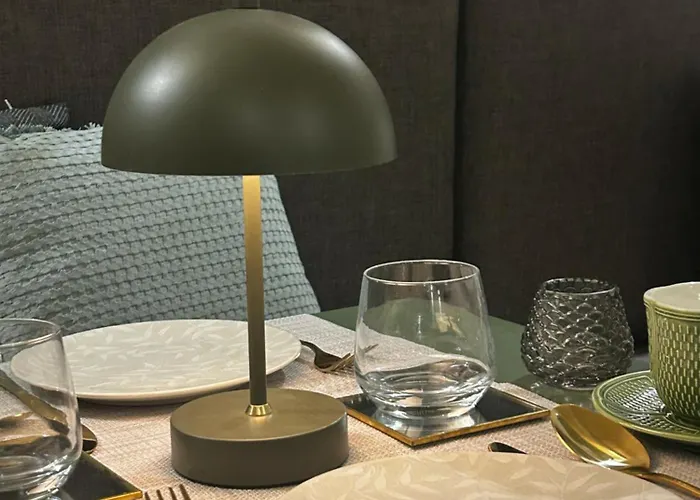 Kappuccini Hill Boutique Hotel - By Tritoni Hotels מלון 3*