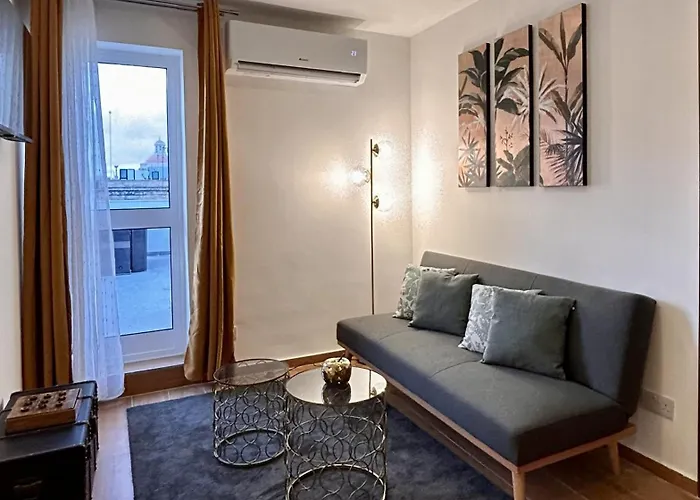 Hotel Kappuccini Hill Boutique - By Tritoni