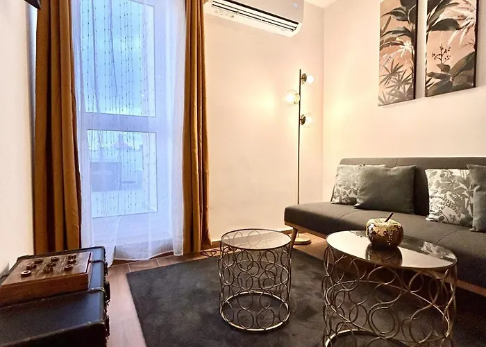 Hotel Kappuccini Hill Boutique - By Tritoni 3*